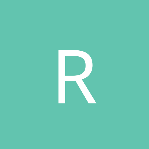 renoshnik