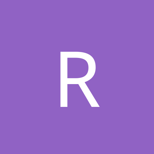 racer_6689