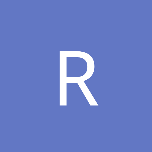 ramove