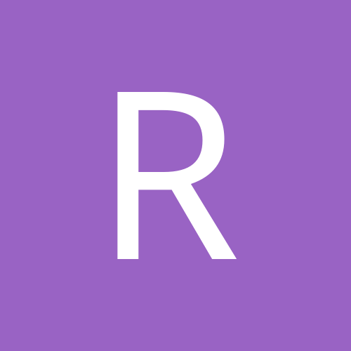 REBUS-ua