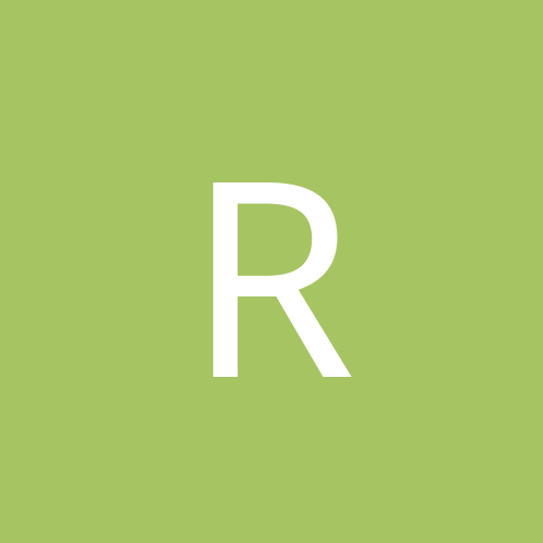 Reeken