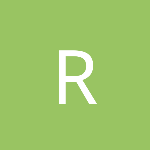 Riko