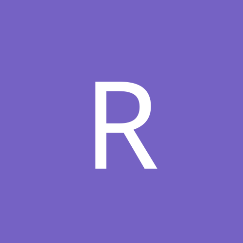 romkittt