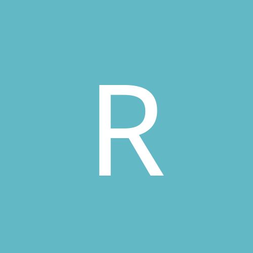 Rusik