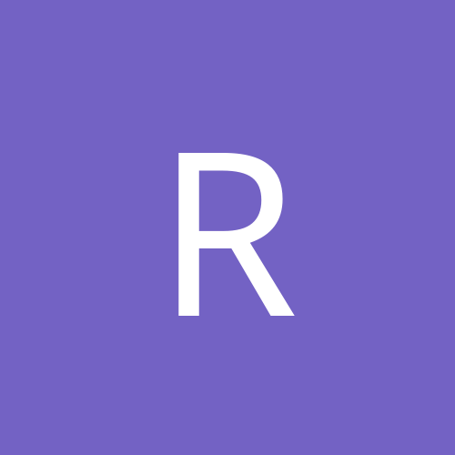 rblrbl