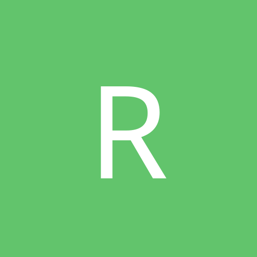 RomikV