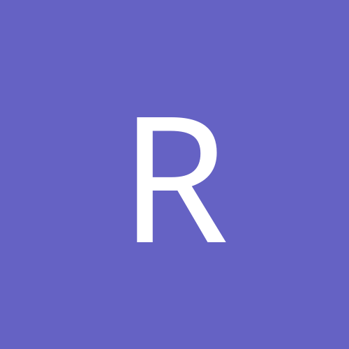 rvs