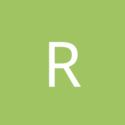 rsergjio