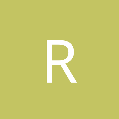 Ria