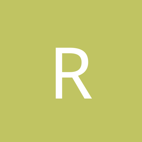 rewaz