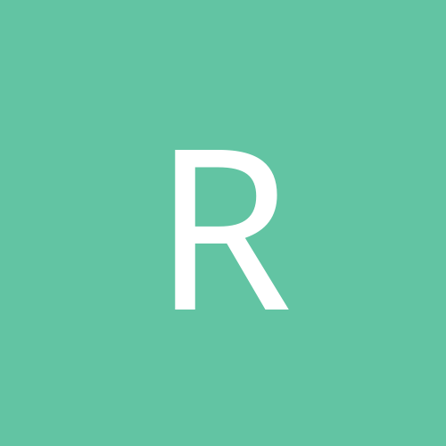 Rezvan