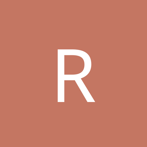 RMS99