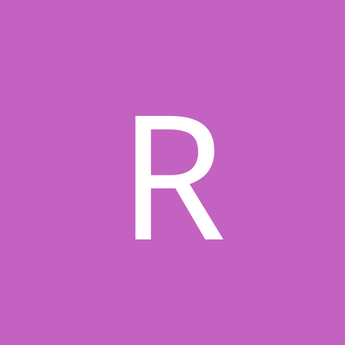 rainring