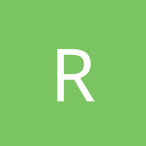 rktv132