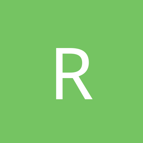Renach