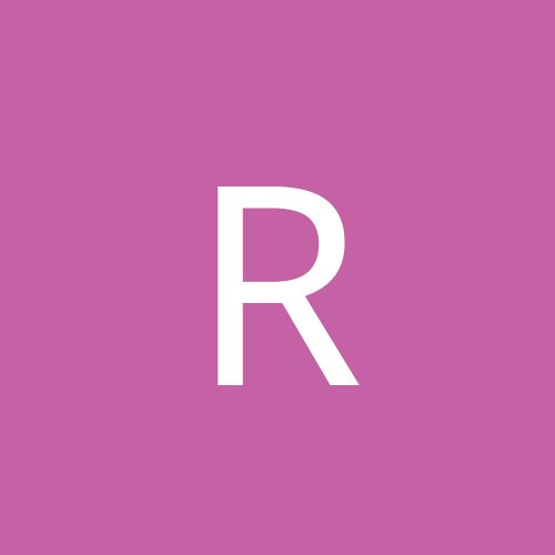 restavrator