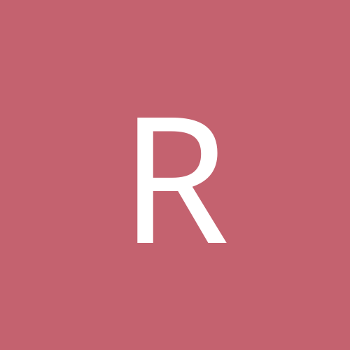 RU--32