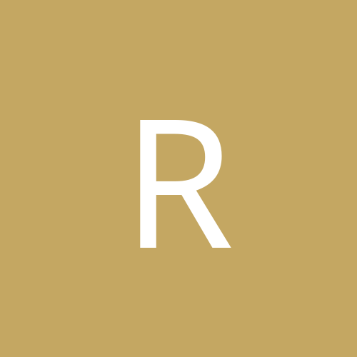 RuslanIgla101