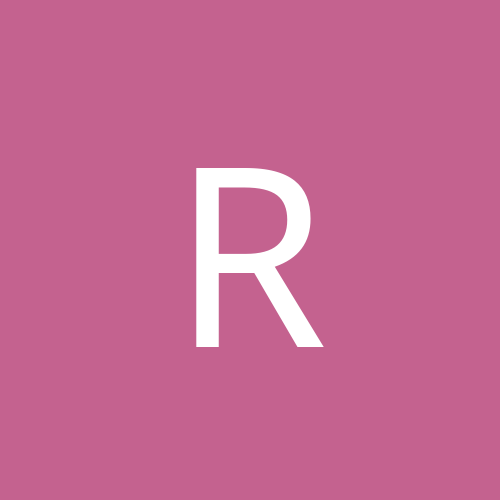 rezonar