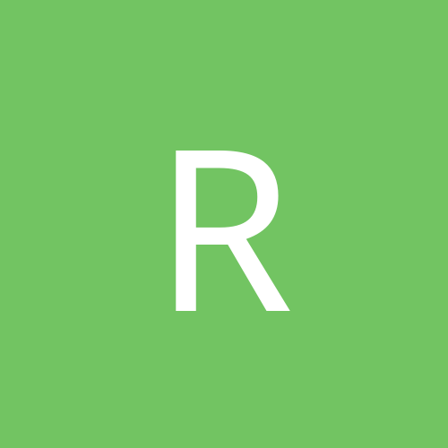 rembrant-41