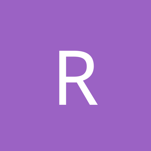 roman_k1982