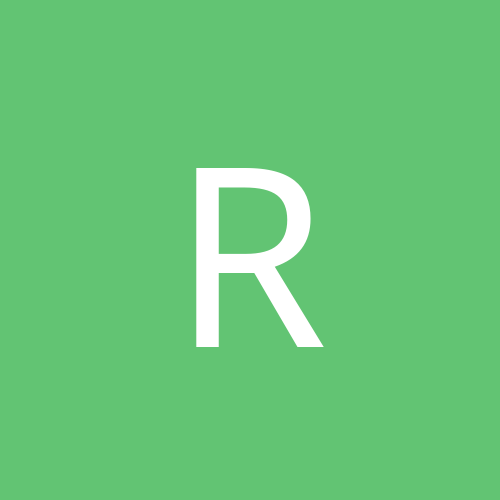RPaAM