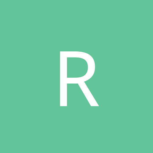 Rom-n93