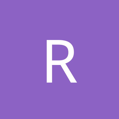 radnaniy