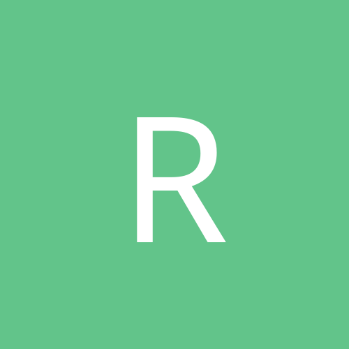 Rysalev