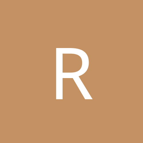 roma_wint