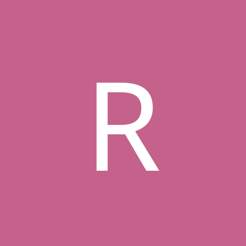 Renist