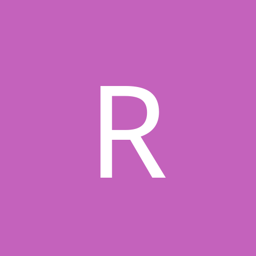 RomaBD
