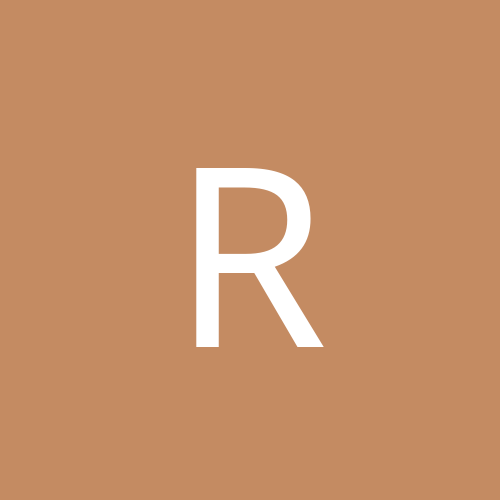romarioteh