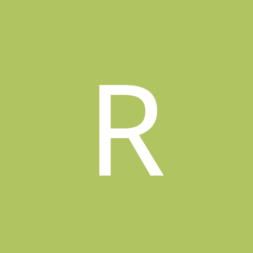 RIO