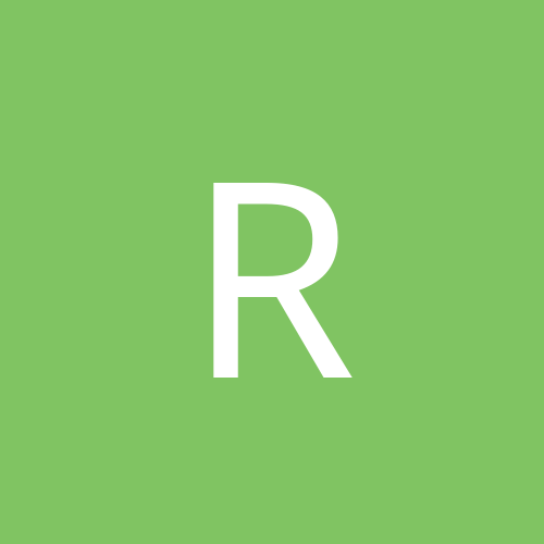 RoDen0101
