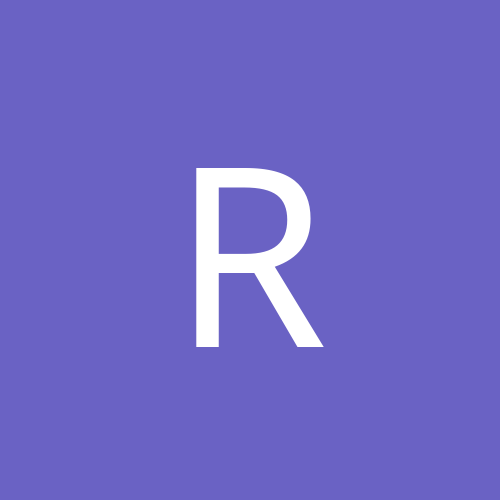 Ramshan