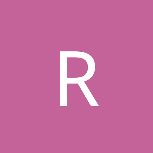 rota12
