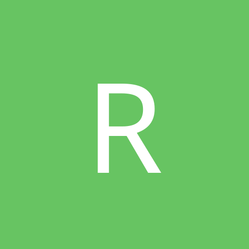 rjk-fcrby