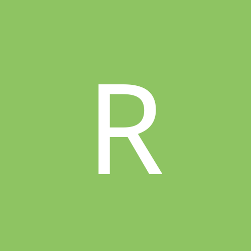 rost88