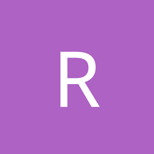 Ribo