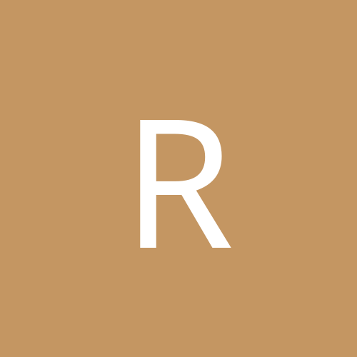 RomaG77