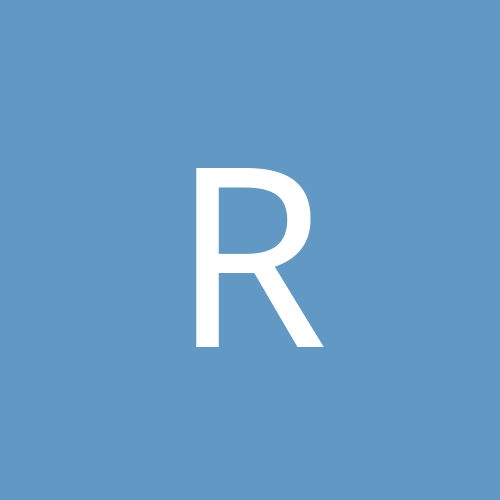 Romik_78