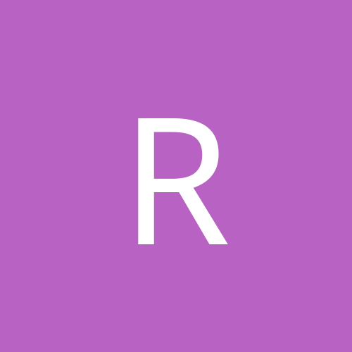 rydikc
