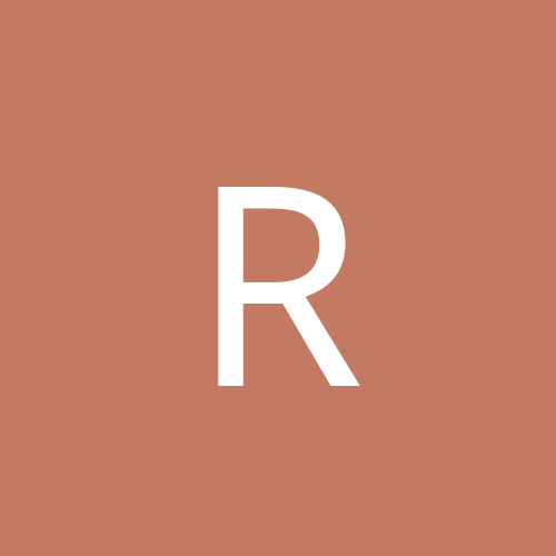 reeemake
