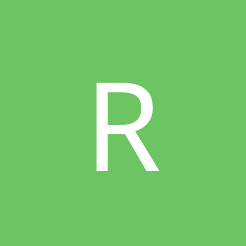 Ram