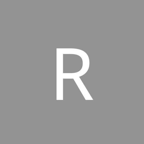 rom