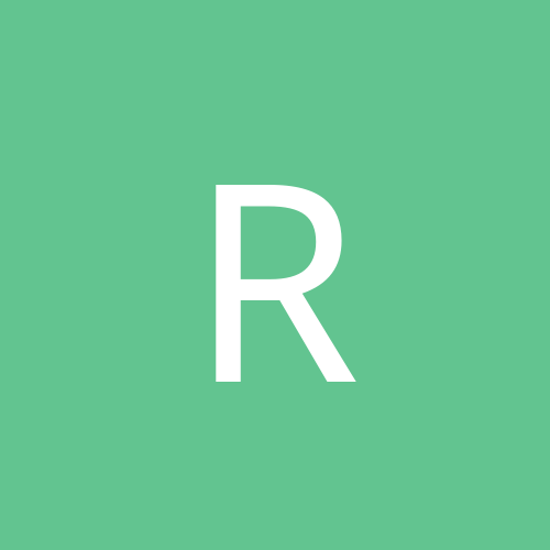 rezaksaw
