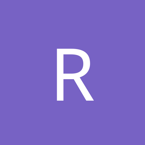 regent61