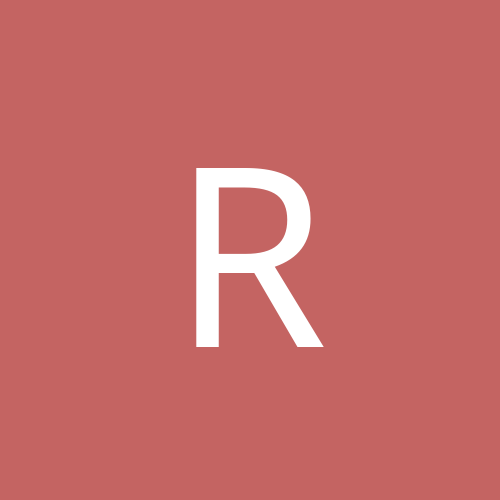 rjuuer