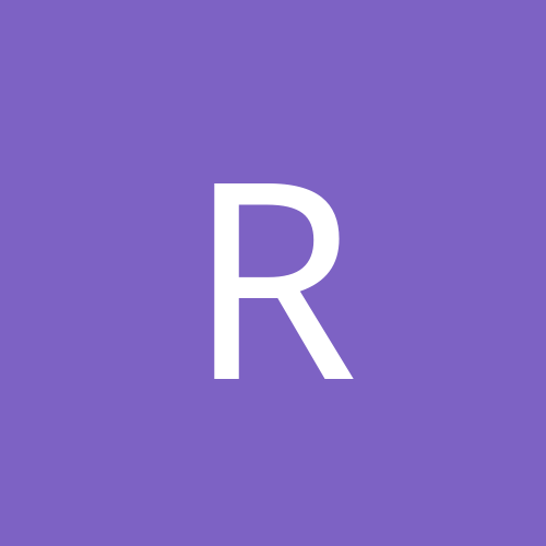 ruslan_astra_f